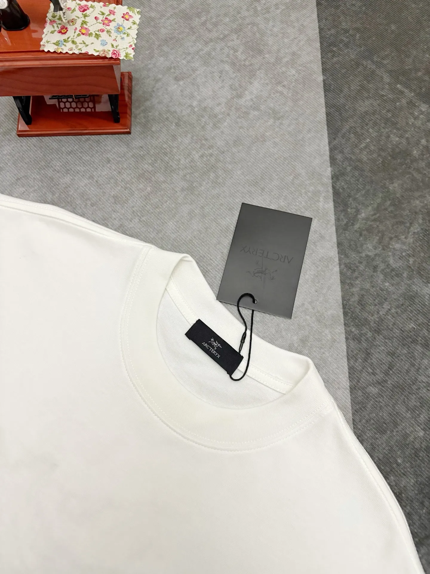 Arcteryx T 【Arcteryx ， 】 New Arrival ， Premium Versatile ， Same Style Arcteryx ， T ， ， ， logo logo ！ ， ， ， ， ， ， ， ！！ ， ， 。 ， 。 ， ， ！！ Sizes：S、M、L、XL、XXL